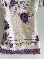 Load image into Gallery viewer, Vintage Top-Bust 34 to 38