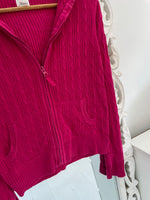 Load image into Gallery viewer, Vintage Old Navy Sweater-Bust 32 to 34