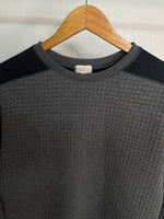 Load image into Gallery viewer, PLASTIC ISLAND SWEATSHIRT - BUST 40