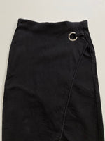 Load image into Gallery viewer, Skirt-waist 32