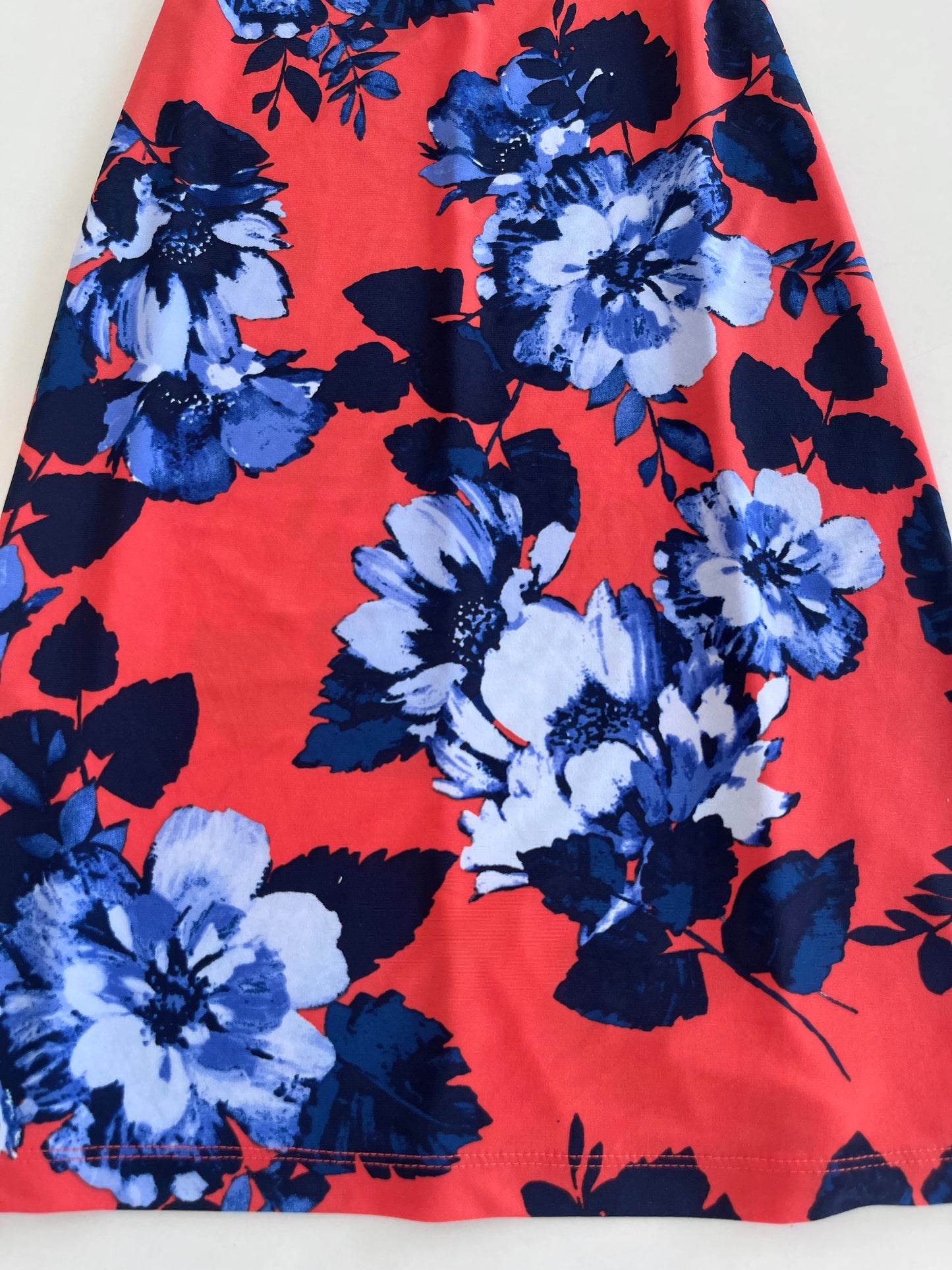 Vintage Dress-Bust 36 to 38