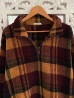 Load image into Gallery viewer, Marks & Spencer Warm Winter Jacket-Chest 50