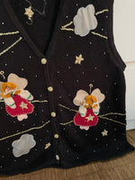 Load image into Gallery viewer, Christmas Sweater-Chest 42