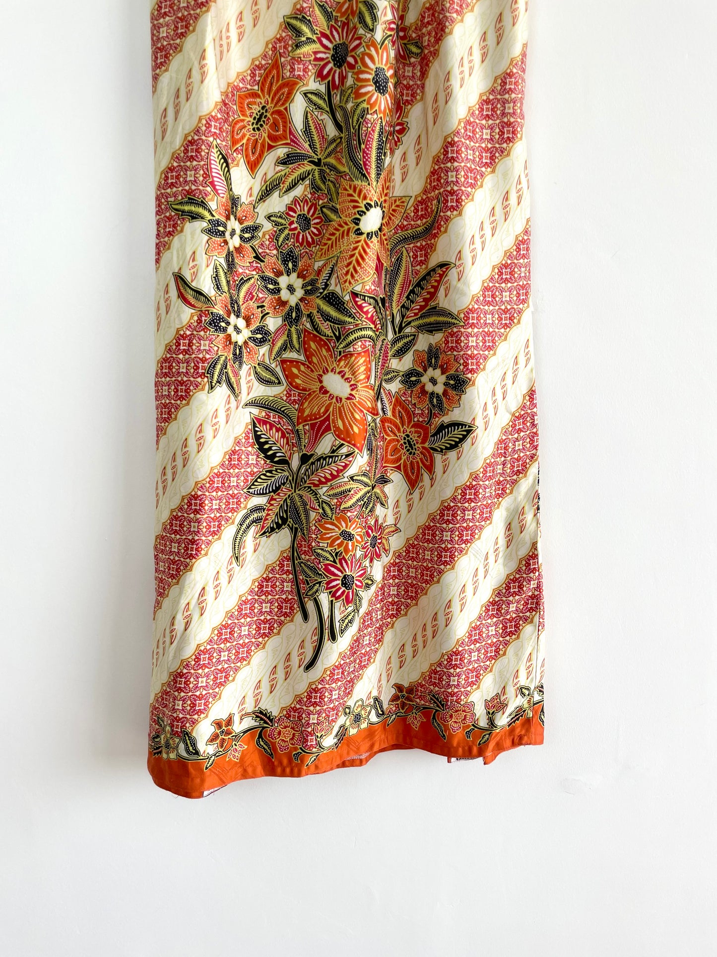 Skirt-Waist 28