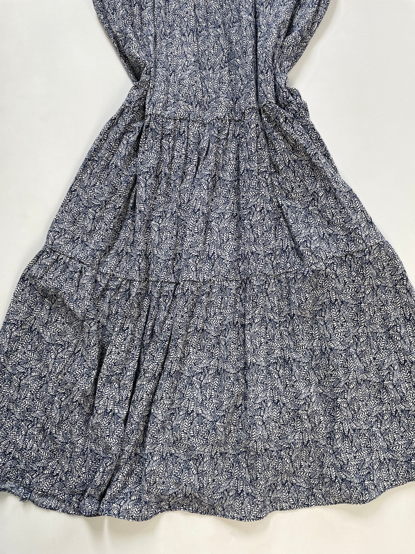 Joy Slip Dress-Bust 36