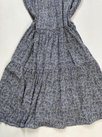 Load image into Gallery viewer, Joy Slip Dress-Bust 36