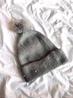 Load image into Gallery viewer, Beanie