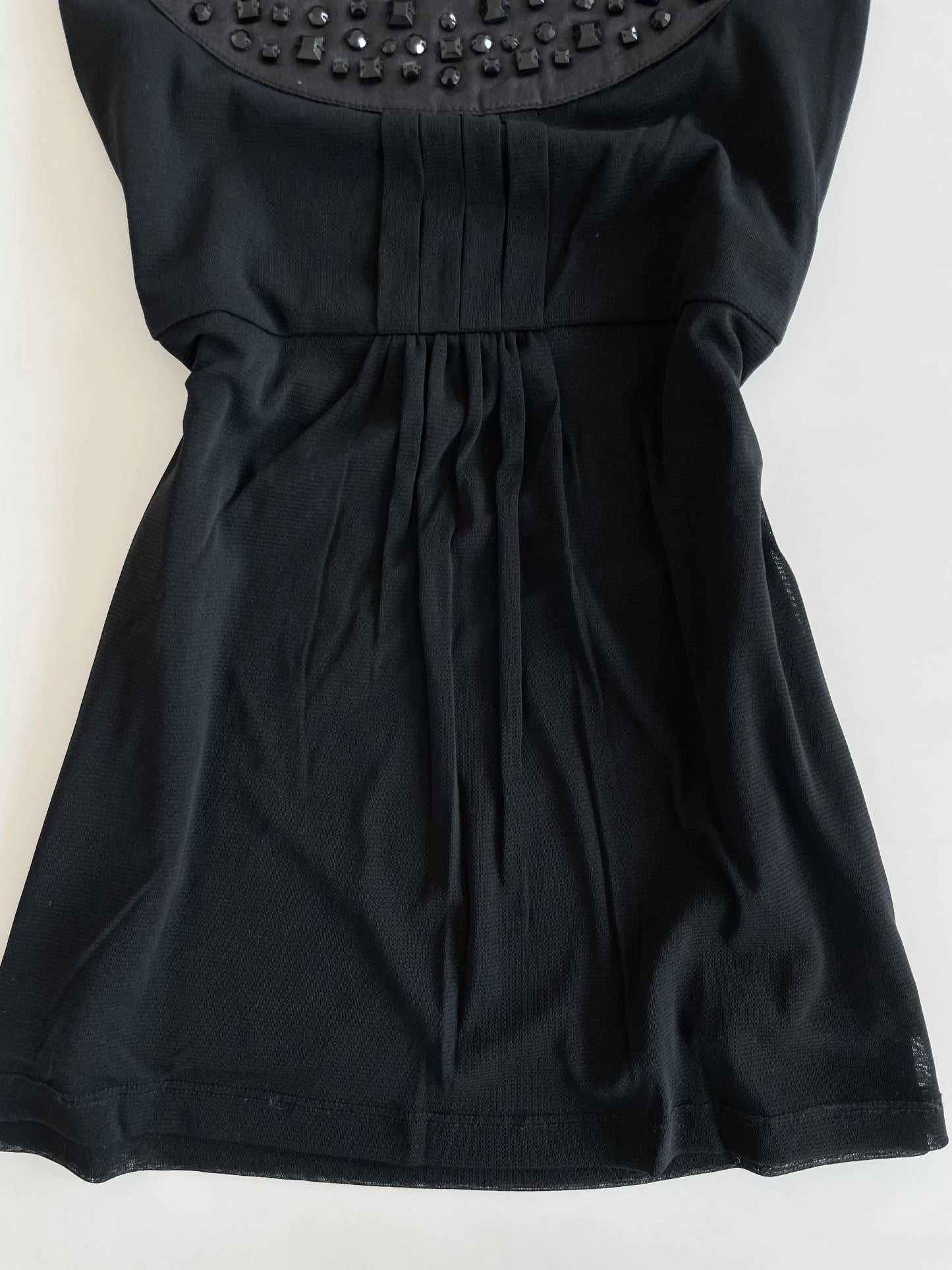 Esprit Top-Bust 36