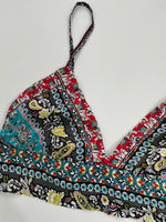 Load image into Gallery viewer, Top-Bust 32