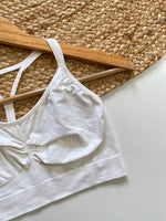 Load image into Gallery viewer, CRIVIT BUST-32-34