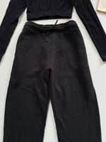 Load image into Gallery viewer, H&M Sweatpants-Waist 28 to 30
