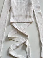 Load image into Gallery viewer, Snuggle Pre Winter Top-Bust 28 to 32