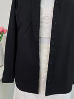 Load image into Gallery viewer, Cotton Shirt-Bust 40