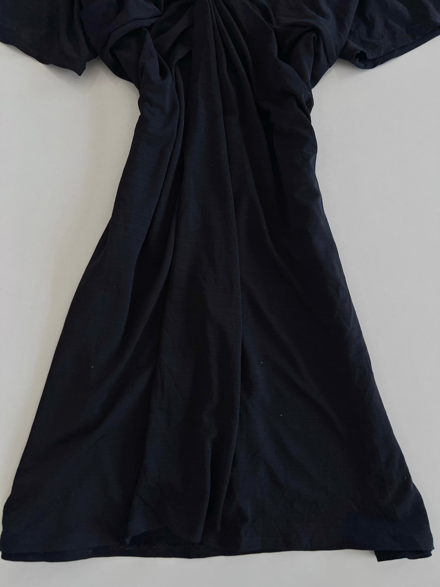 Wearabouts Dress-Bust 44 to 46