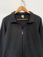 Load image into Gallery viewer, Bench Fleece Jacket-Bust 40