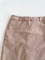 Load image into Gallery viewer, Hazzys Skirt-Waist 26