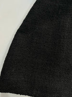 Load image into Gallery viewer, H&M Tweed Skirt-Waist 30