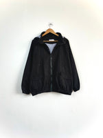 Load image into Gallery viewer, Hawiton Jacket-Chest 50