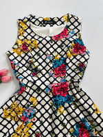 Load image into Gallery viewer, Dress-Bust 34