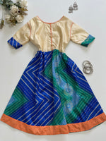 Load image into Gallery viewer, Kurti-Bust 36