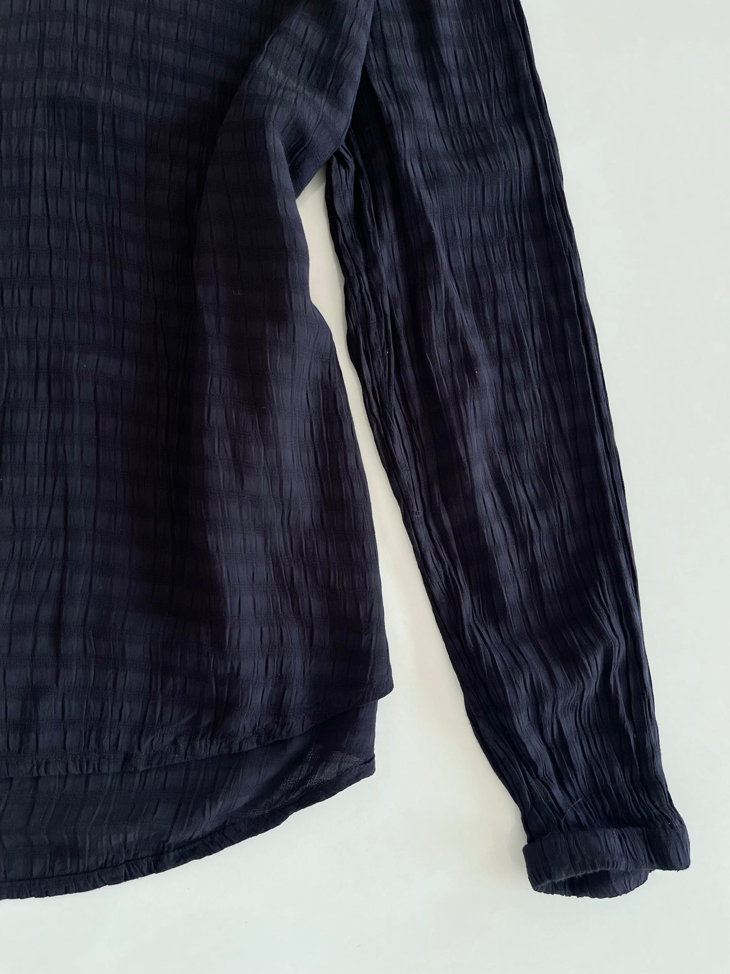 Fransa Vintage Top-Bust 46