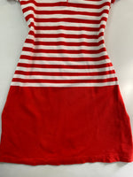 Load image into Gallery viewer, Lacoste Vintage Dress-Bust 34 to 36