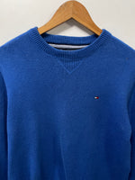 Load image into Gallery viewer, Tommy Hilfiger Vintage Sweater-Bust 38