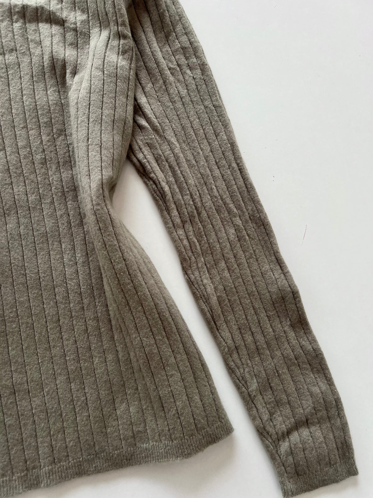 Pre Winter Top-Bust 40 to 42