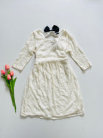 Load image into Gallery viewer, NEW YORK DRESS BUST-32-34