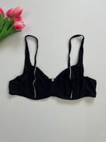 Load image into Gallery viewer, Bikini Top-Bust 34 to 36