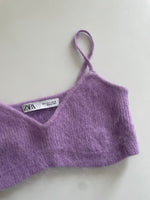 Load image into Gallery viewer, Zara Top-Bust 28 to 32