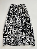 Load image into Gallery viewer, Skirt-Waist 28 to 30