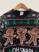Load image into Gallery viewer, Christmas Sweater-Chest 32
