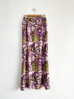 Load image into Gallery viewer, Vintage Skirt-Waist 30 to 32