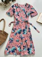 Load image into Gallery viewer, Bust 36