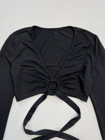 Load image into Gallery viewer, Top-Bust 30 to 32