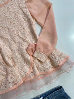 Load image into Gallery viewer, TOP - BUST 30