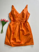 Load image into Gallery viewer, Dress-Bust 44