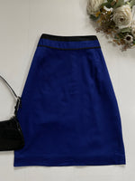 Load image into Gallery viewer, Waist 30