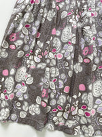 Load image into Gallery viewer, Marc’O Polo Cotton Skirt-Waist 30