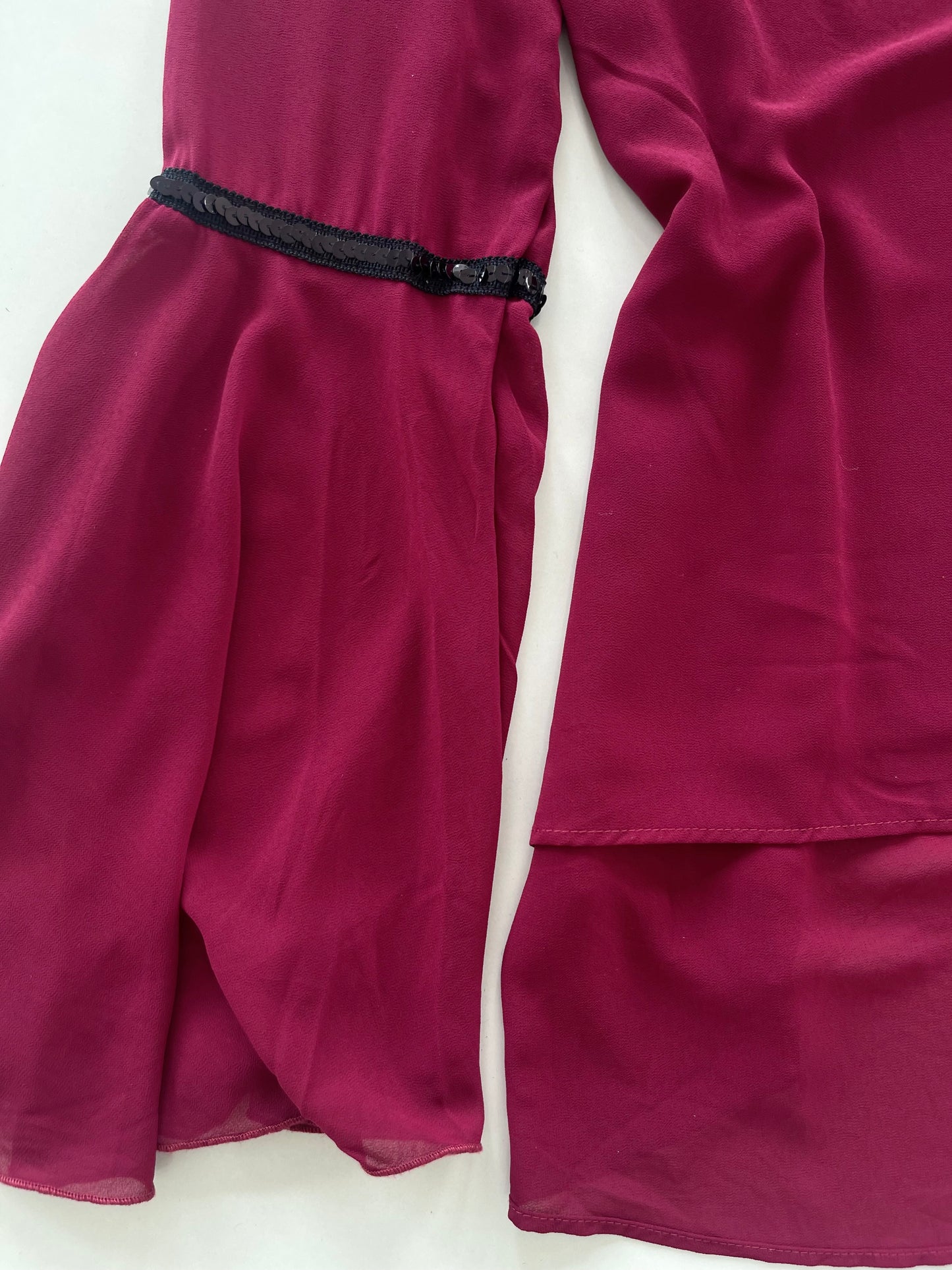 Rebeka Ross Top-Bust 42