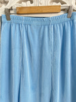 Load image into Gallery viewer, Skirt-Waist 30 to 34