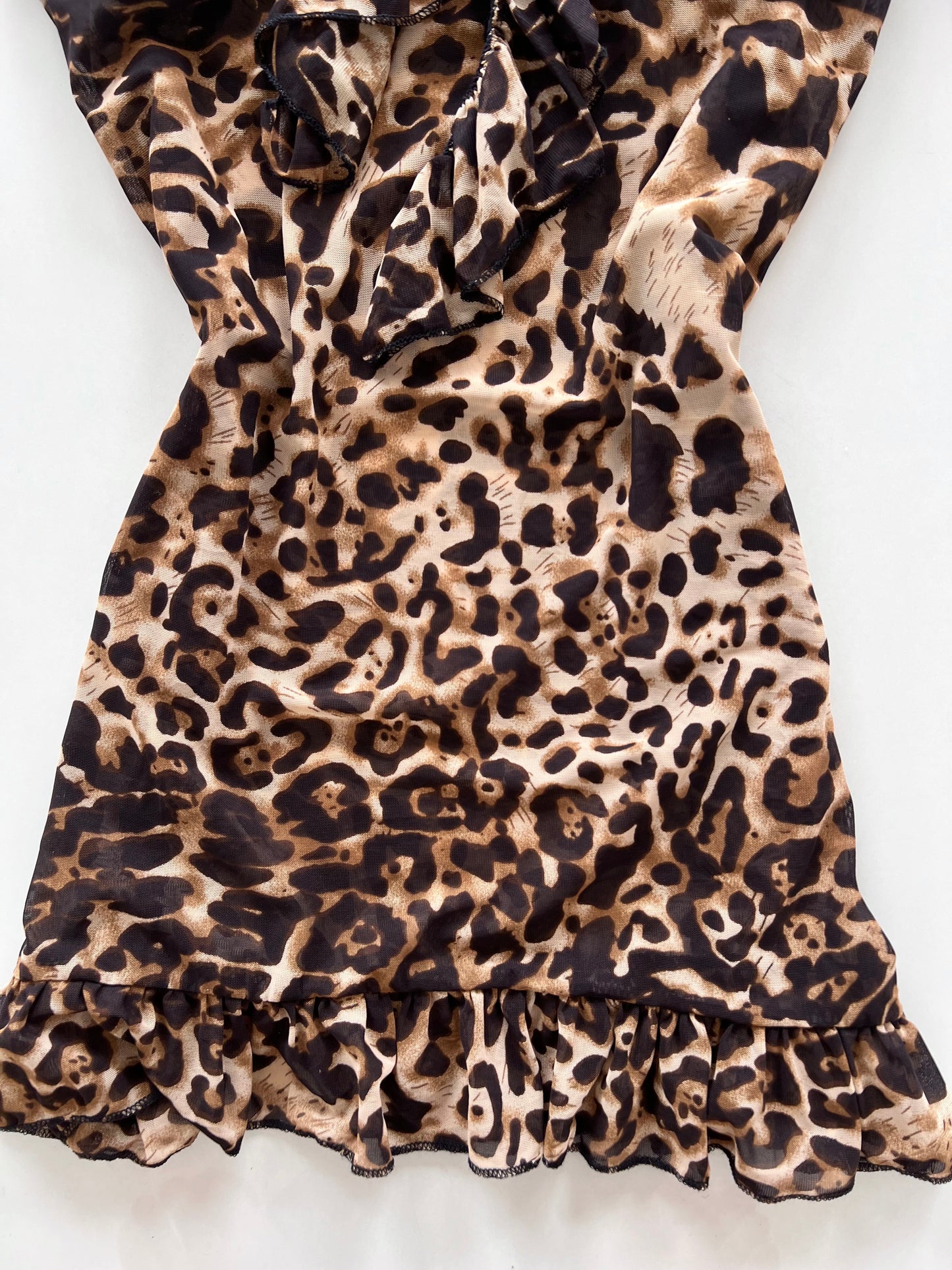 Loungewear-Bust 42 to 44