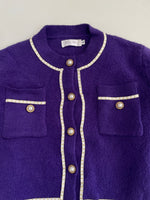 Load image into Gallery viewer, Sweater-Bust 38