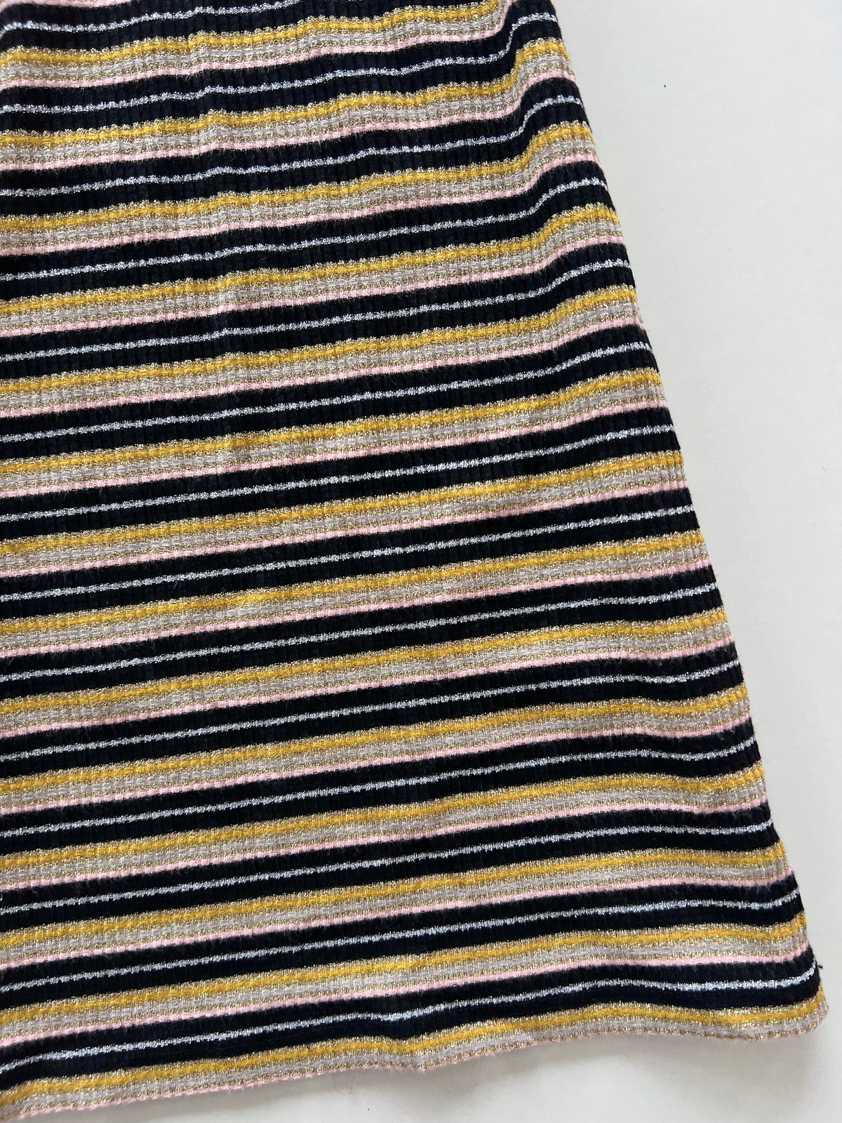 Topshop Shimmer Dress-Bust 28 to 30