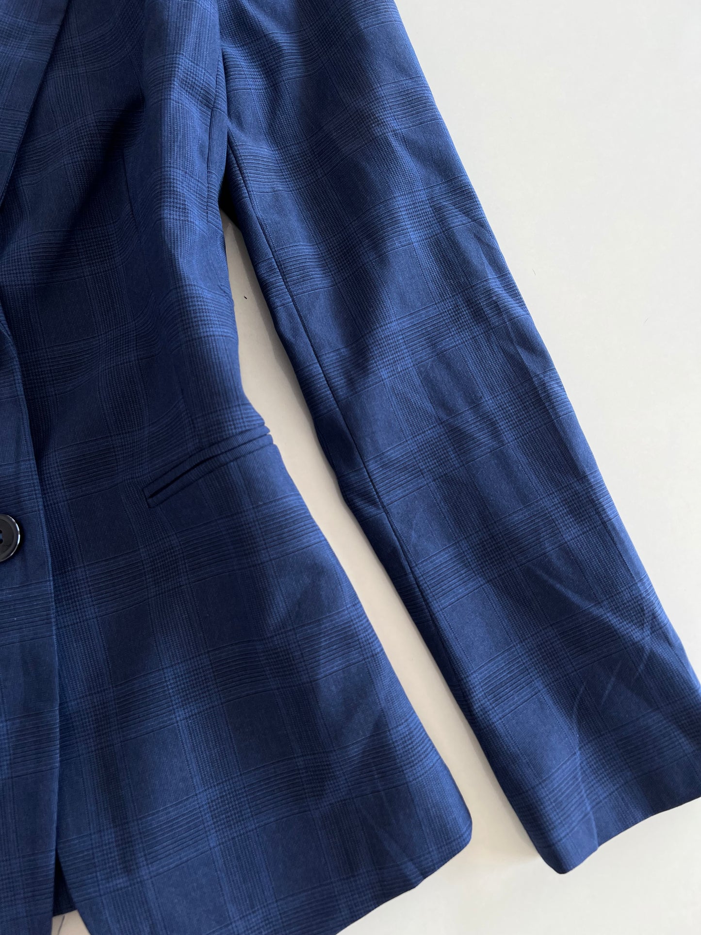 Esprit Blazer-Bust 34