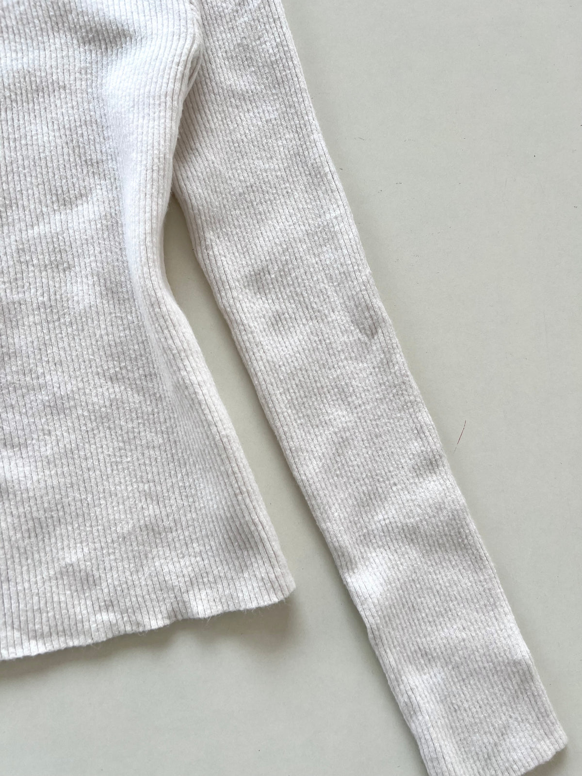 Dearment Pre Winter Top-Bust 36 to 38