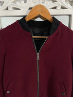 Load image into Gallery viewer, Vintage Vero Moda Wool Jacket-Chest 38