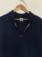 Load image into Gallery viewer, Vintage Adidas Sweater-Chest 46