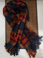 Load image into Gallery viewer, Muffler